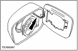 C4302087